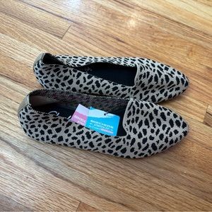 Skechers Women’s Cleo